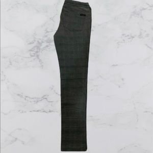 Sanctuary Runway Legging